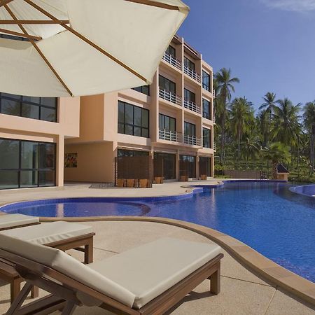 Avanta Condominium Mae Nam Exterior photo